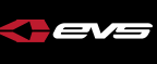 EVS