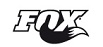 FOX-RACING SHOX