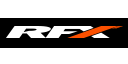 RFX