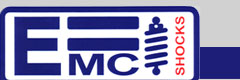 EMC