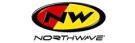 NORTHWAVE