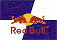 RED-BULL