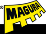 MAGURA