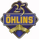 OHLINS