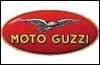 MOTO GUZZI