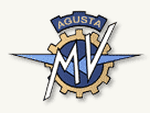 MV AGUSTA