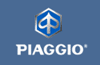 PIAGGIO