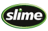 SLIME