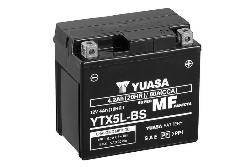 YTX5L-BS