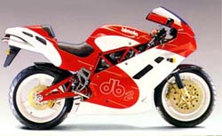 BIMOTA