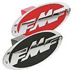 FMF