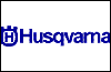 HUSQVARNA