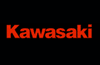 STATORS KAWASAKI