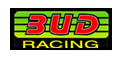 BUD RACING