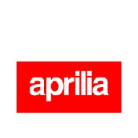 APRILIA