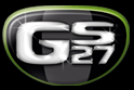 GS27