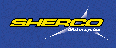 SHERCO