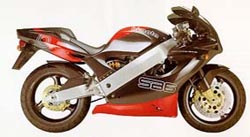 BIMOTA