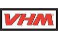 VHM