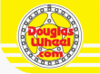 DOUGLAS WHEEL